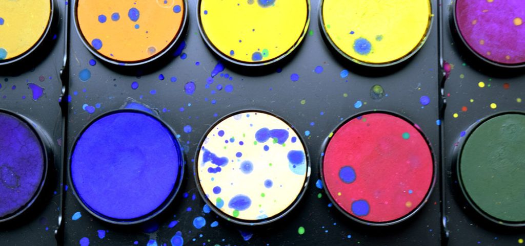 Top 5 Europe’s most beautiful concert venues