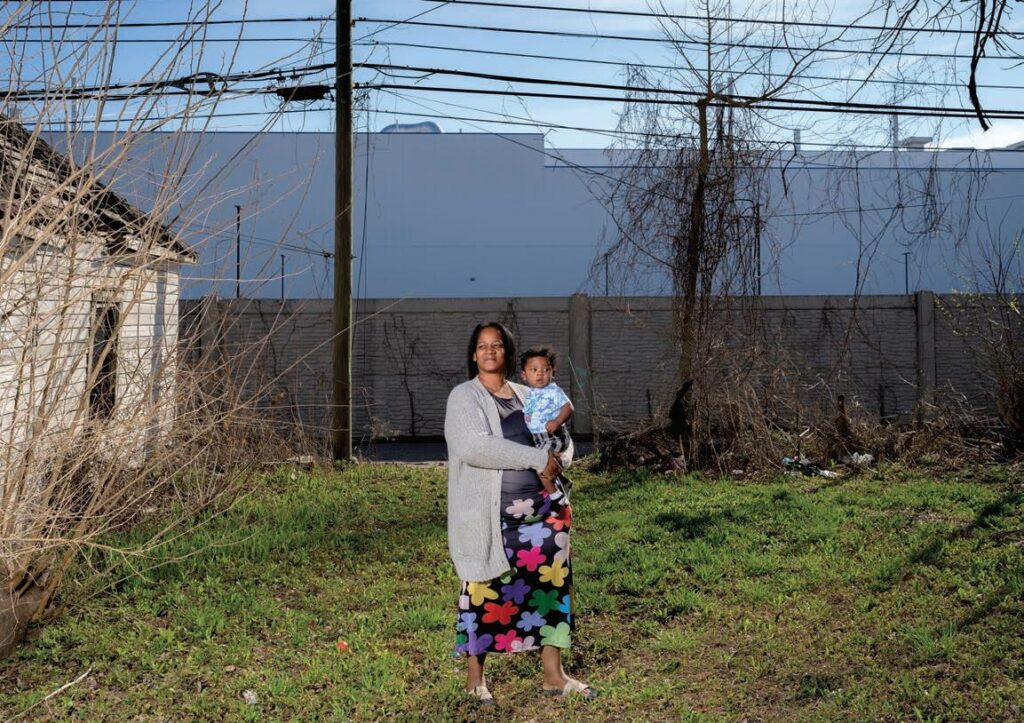 $130M Expense Cover-Up? Macy’s Earnings Delayed Amid Shocking Investigation!