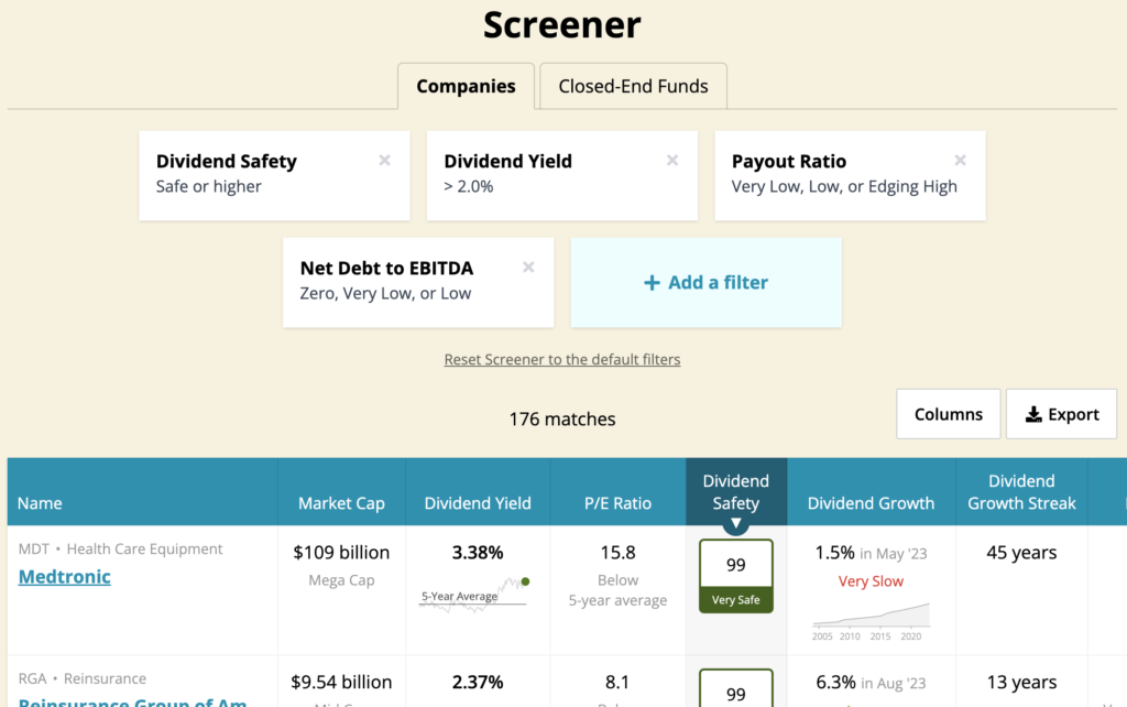 How to Build a Diversified Stock Portfolio