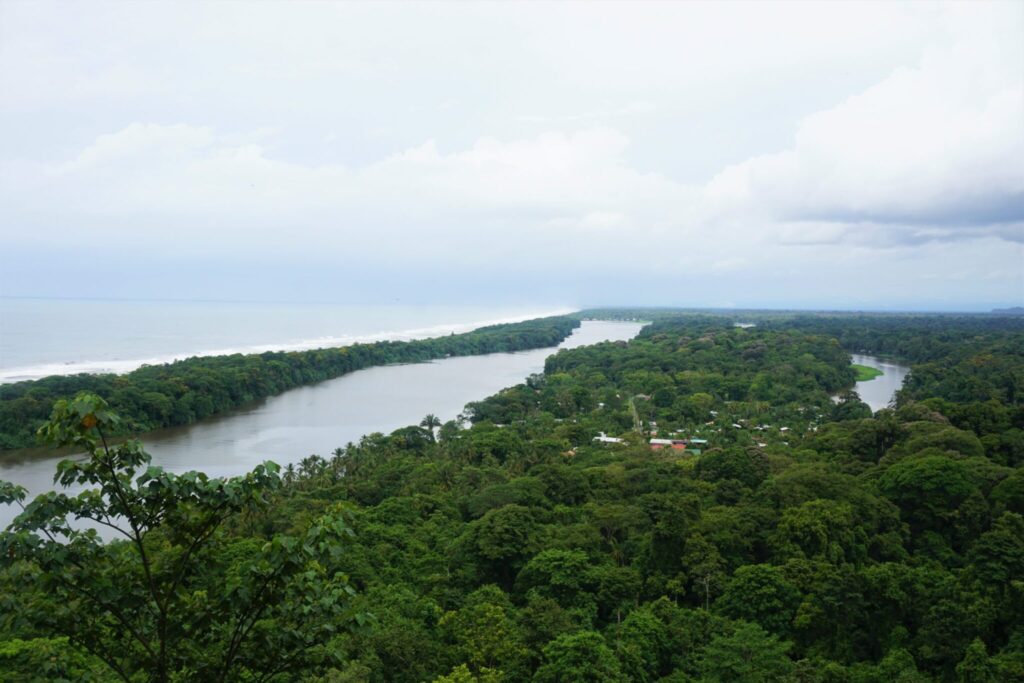 The Top 10 National Parks to Visit in 2024: Check Out Now