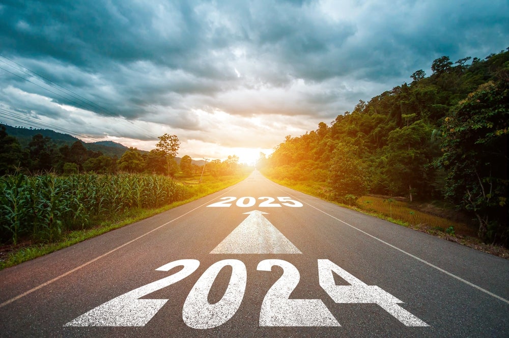 Digital Dollars and the Future of U.S. Payments: Will Cash Still Be King in 2025?