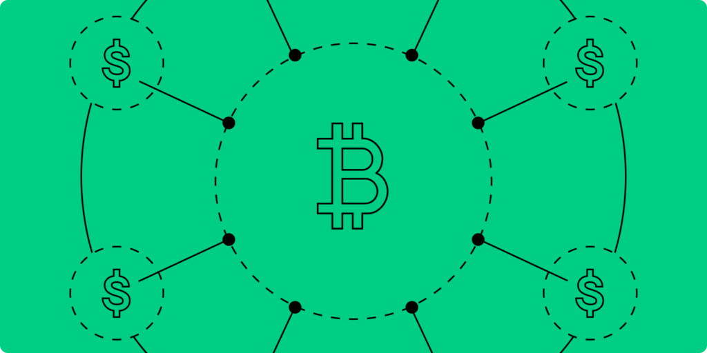 Generation Z Financial Illiteracy and Debt Burden Revealed