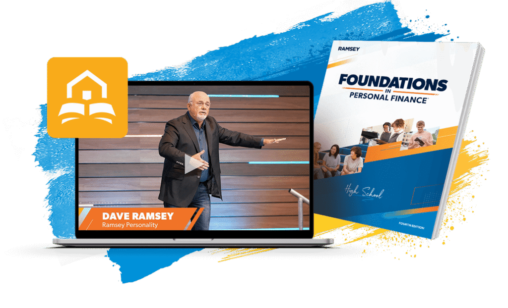 High Schools Introduce Personal Finance as an Essential Life Skill